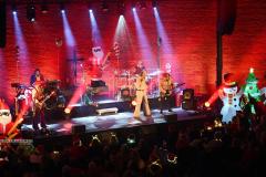 K1600_Weihnachten-mit-Guildo-KAMERAKUNSTcom