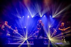 K1024_04-HAKEN_2024-09-15_becker-photo.com_