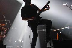 K1024_07-HAKEN_2024-09-15_becker-photo.com_