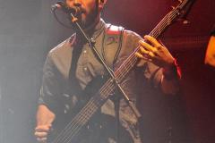 K1024_10-HAKEN_2024-09-15_becker-photo.com_