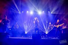 K1024_13-HAKEN_2024-09-15_becker-photo.com_