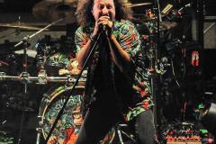 K1024_56-HAKEN_2024-09-15_becker-photo.com_