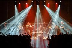 K1024_71-HAKEN_2024-09-15_becker-photo.com_