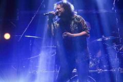 K1024_74-HAKEN_2024-09-15_becker-photo.com_