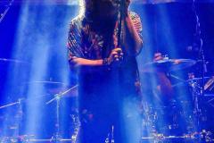 K1024_75-HAKEN_2024-09-15_becker-photo.com_