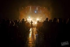 K1024_81-HAKEN_2024-09-15_becker-photo.com_