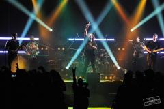 K1024_87-HAKEN_2024-09-15_becker-photo.com_