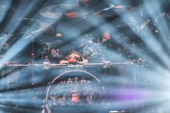 K1024_89-HAKEN_2024-09-15_becker-photo.com_