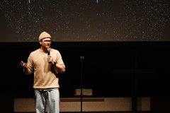 Hannes-Hoefer-KAMERAKUNSTcom-2