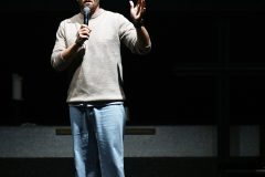 Hannes-Hoefer-KAMERAKUNSTcom-3