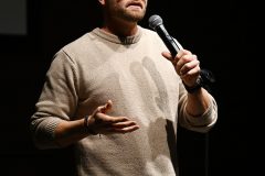 Hannes-Hoefer-KAMERAKUNSTcom-6