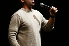 Hannes-Hoefer-KAMERAKUNSTcom-7