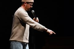 Hannes-Hoefer-KAMERAKUNSTcom-8