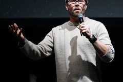 Hannes-Hoefer-KAMERAKUNSTcom