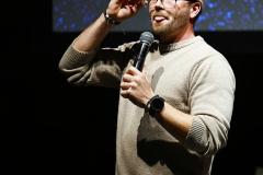 K1024_Hannes-Hoefer-KAMERAKUNSTcom-5