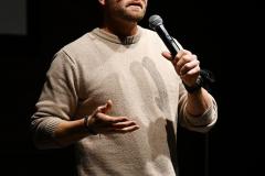 K1024_Hannes-Hoefer-KAMERAKUNSTcom-6