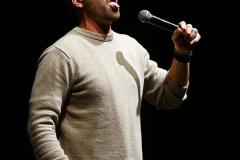 K1024_Hannes-Hoefer-KAMERAKUNSTcom-7