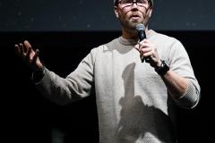 K1024_Hannes-Hoefer-KAMERAKUNSTcom