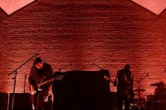 01-heretoir-christuskirche-bochum-2025-martin-becker