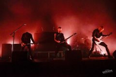 02-heretoir-christuskirche-bochum-2025-martin-becker