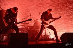 03-heretoir-christuskirche-bochum-2025-martin-becker