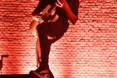 04-heretoir-christuskirche-bochum-2025-martin-becker