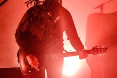 05-heretoir-christuskirche-bochum-2025-martin-becker