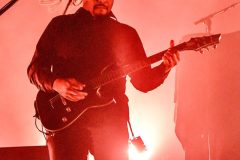 06-heretoir-christuskirche-bochum-2025-martin-becker