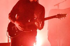 07-heretoir-christuskirche-bochum-2025-martin-becker