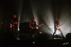 08-heretoir-christuskirche-bochum-2025-martin-becker