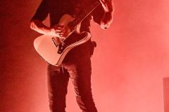 09-heretoir-christuskirche-bochum-2025-martin-becker