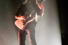 10-heretoir-christuskirche-bochum-2025-martin-becker