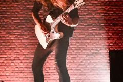 11-heretoir-christuskirche-bochum-2025-martin-becker