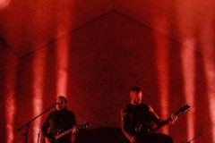 12-heretoir-christuskirche-bochum-2025-martin-becker