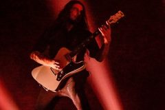 13-heretoir-christuskirche-bochum-2025-martin-becker