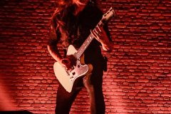 14-heretoir-christuskirche-bochum-2025-martin-becker