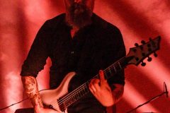 15-heretoir-christuskirche-bochum-2025-martin-becker