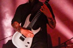 16-heretoir-christuskirche-bochum-2025-martin-becker