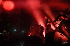 17-heretoir-christuskirche-bochum-2025-martin-becker