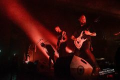 18-heretoir-christuskirche-bochum-2025-martin-becker