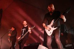 19-heretoir-christuskirche-bochum-2025-martin-becker