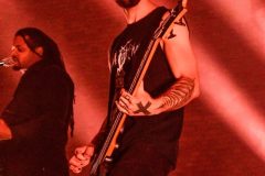 20-heretoir-christuskirche-bochum-2025-martin-becker