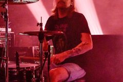 21-heretoir-christuskirche-bochum-2025-martin-becker