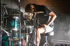 22-heretoir-christuskirche-bochum-2025-martin-becker