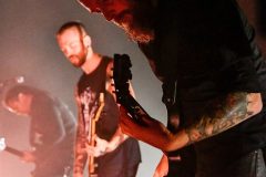 23-heretoir-christuskirche-bochum-2025-martin-becker