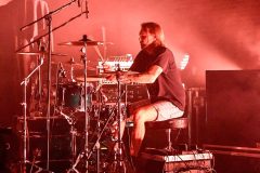 24-heretoir-christuskirche-bochum-2025-martin-becker