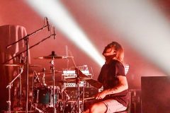 25-heretoir-christuskirche-bochum-2025-martin-becker