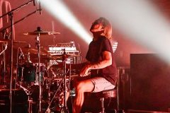 26-heretoir-christuskirche-bochum-2025-martin-becker