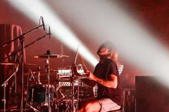 27-heretoir-christuskirche-bochum-2025-martin-becker