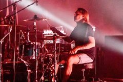 28-heretoir-christuskirche-bochum-2025-martin-becker